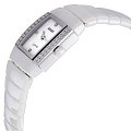 Часы Rado Sintra R13633702 фото 3