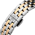 Часы Raymond Weil Toccata 5925-STP-00300 фото 6