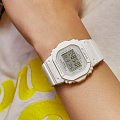 Часы Casio Baby-G BGD-565U-7DR (BGD-565U-7) фото 2