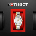 Часы Tissot T-Wave T023.210.22.113.00 фото 6