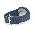 Часы Casio G-Shock GA-B2100-2ADR (GA-B2100-2A) фото 7