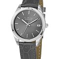 Часы Jacques Lemans La Passion LP-132A