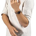 Часы Rado Centrix Diamonds R30023712 фото 2