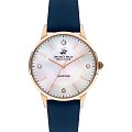 Часы Beverly Hills Polo Club BP3392C.439