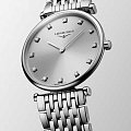 Часы Longines La Grande Classique L4.512.4.70.6 фото 3