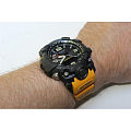 Часы Casio G-Shock GWG-1000-1A9 фото 2