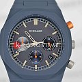 Часы D1 Milano Polychrono PHBJ09 фото 2