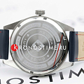 Часы Swiss Military Hanowa Driver SMWGA7000902 фото 8