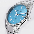 Часы Jacques Lemans Derby 50-4D фото 2
