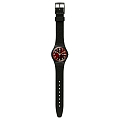 Часы Swatch Gent Biosourced Standard SO28B704 фото 3