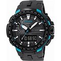 Часы Casio Pro Trek PRW-6100Y-1A
