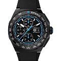 Часы TAG Heuer Formula 1 Chronograph CBZ2084.FT8097