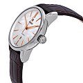 Часы Rado Diamaster R14026926 фото 2
