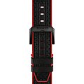 Часы Tissot PR 100 Vuelta T150.417.11.051.01 фото 4