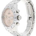 Часы Festina Boyfriend F20397/3 фото 6