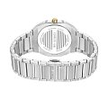 Часы Cerruti 1881 Leadi CIWGH0042602 фото 4