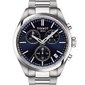 Часы Tissot PR 100 Chronograph T150.417.11.041.00