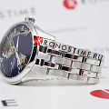Часы Hamilton Jazzmaster Open Heart Auto H32215141 фото 9