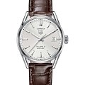 Часы TAG Heuer Carrera WAR211B.FC6181