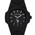 Часы U.S. Polo Assn. Yard USPA1050-02