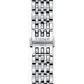 Часы Tissot Le Locle Automatic COSC Т932.408.41.033.00 фото 7