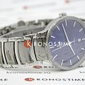 Часы Rado Centrix Automatic R30010202 фото 6