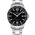 Часы Certina DS-8 C033.807.11.057.00