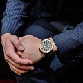 Часы TAG Heuer Carrera CBG2A51.FC6450 фото 7