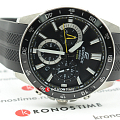 Часы Casio Edifice EFV-570P-1A фото 4