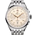 Часы Breitling Premier B01 Chronograph 42 AB0145211G1A1