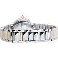 Часы Maurice Lacroix FIABA Date FA1007-PVP13-170-2 фото 3
