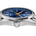 Часы TAG Heuer Carrera Date WBN2311.BA0001 фото 3