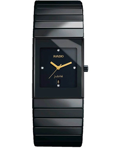 Rado Ceramica R21347742