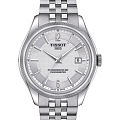Часы Tissot Ballade Powermatic 80 COSC T108.408.11.037.00