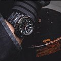 Часы Casio G-Shock GPW-2000-1A фото 4