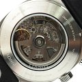 Часы Tissot Heritage 1973 T124.427.16.051.00 фото 10