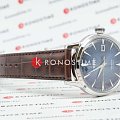 Часы Seiko Presage SRPK15J1 фото 5