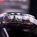 Часы Casio Edifice EFB-550L-1A фото 5