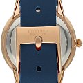 Часы Beverly Hills Polo Club BP3392C.439 фото 2