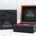 Часы Jaguar Connected J929/1 фото 10