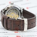 Часы Seiko Presage SRPK15J1 фото 6