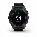 Часы Garmin Epix Pro (Gen 2) Sapphire Edition 010-02803-30 фото 8