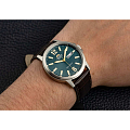 Часы Orient Automatic RA-AA0C06E фото 8