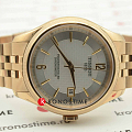 Часы Tissot Ballade Powermatic 80 COSC T108.408.33.037.00 фото 5