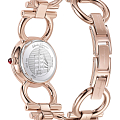 Часы Salvatore Ferragamo chic SFYD00321 фото 3