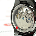 Часы Kenneth Cole Automatic KC51017007 фото 6