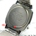 Часы Casio Vintage LA670WEM-7E фото 7