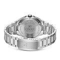 Часы Cover Iconosteel CO213.01 фото 7