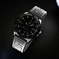 Часы Luminox Pacific Diver XS.3121.WF фото 2