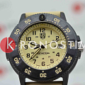 Часы Luminox Original Navy SEAL XS.3010.EVO.S фото 5